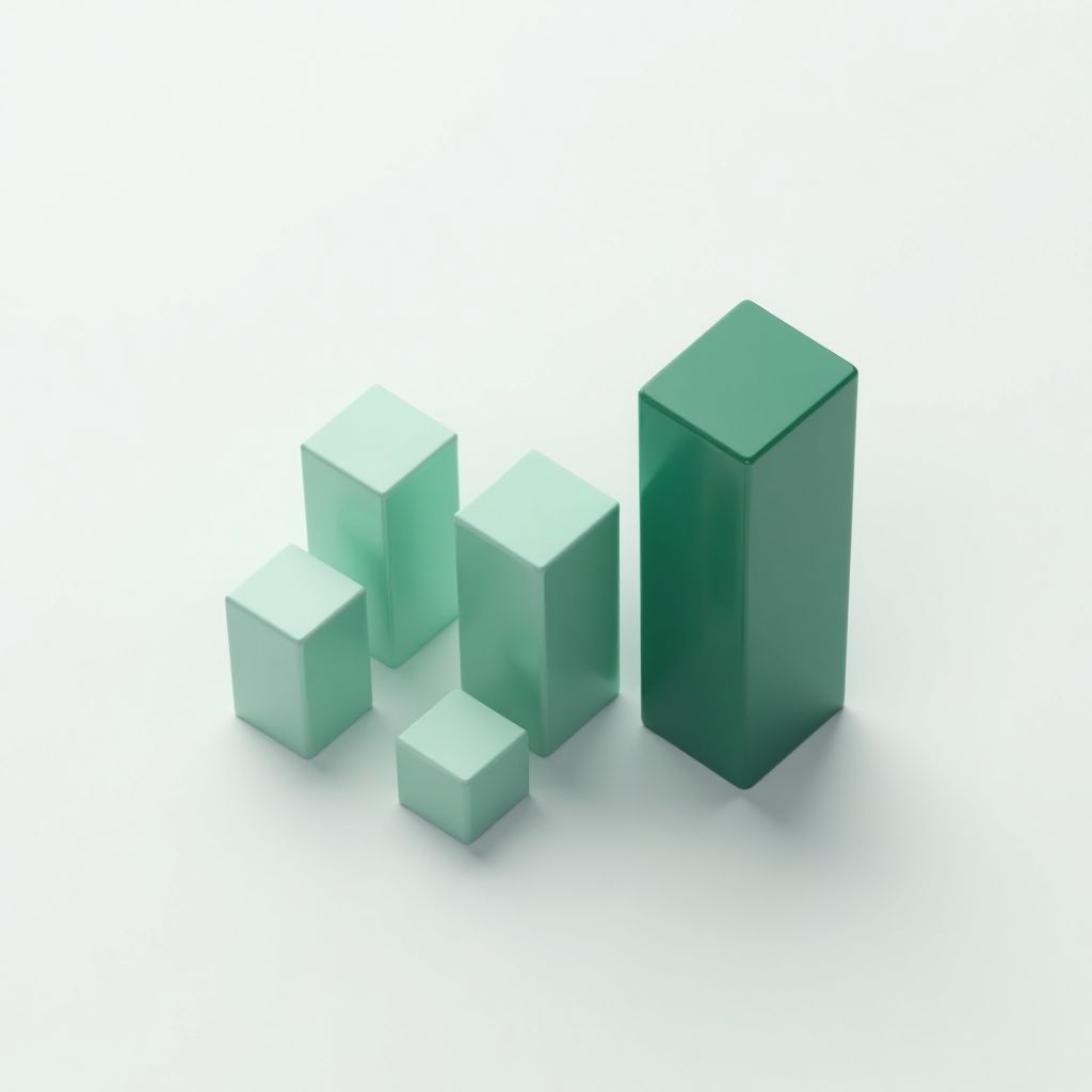 Meridian & Partner